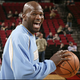 Image for article titled Five Tiny Tidbits On: The Milwaukee Bucks